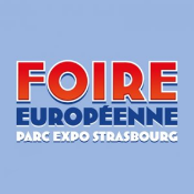 foire-strasbourg