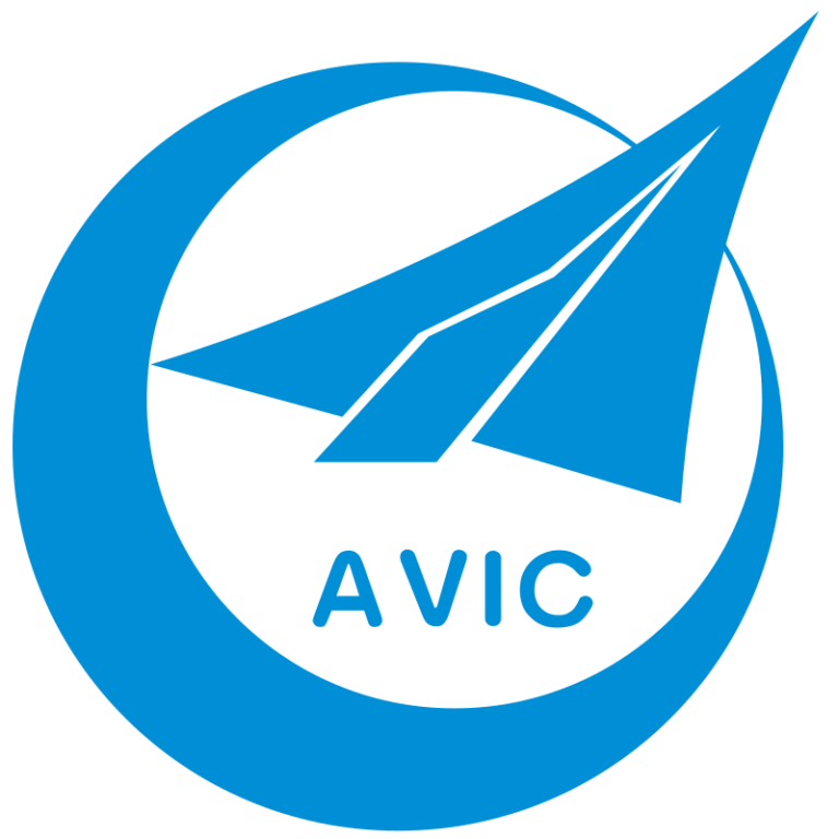 Aviation_Industry_Corporation_of_China_(logo)