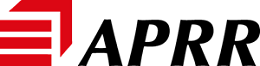 Aprr-logo-0473E3F7E5-seeklogo.com