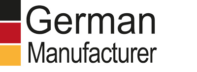 Manufacture allemande