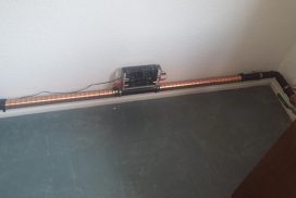 Resized_20180524_114314-1-272x182