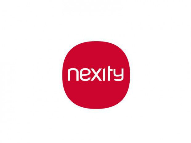 logo-fondation-nexity
