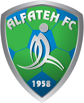 3370344-7334161073-Al-Fa-3567240946