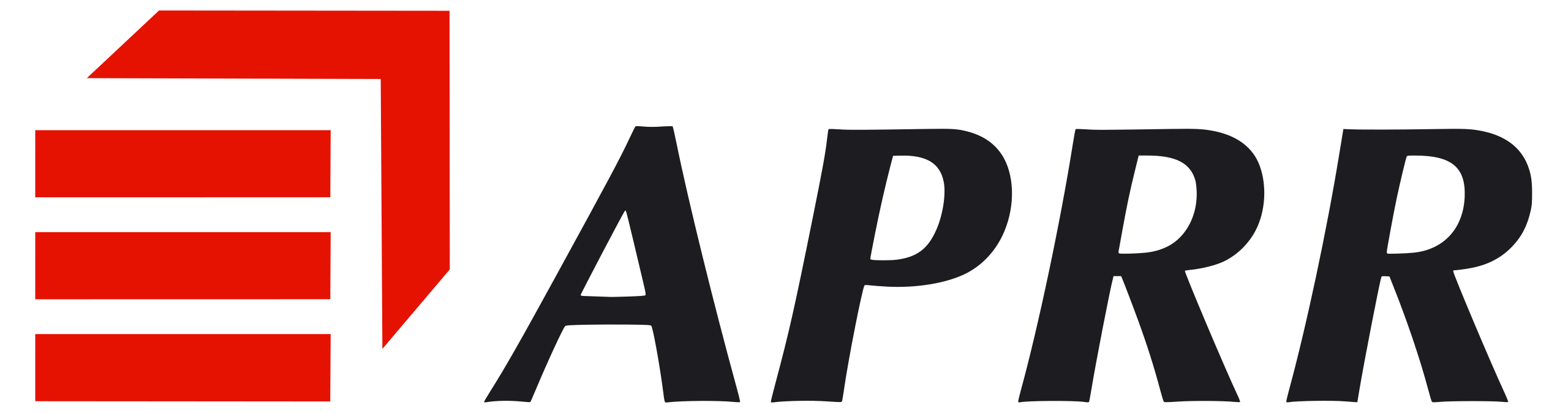 APRR