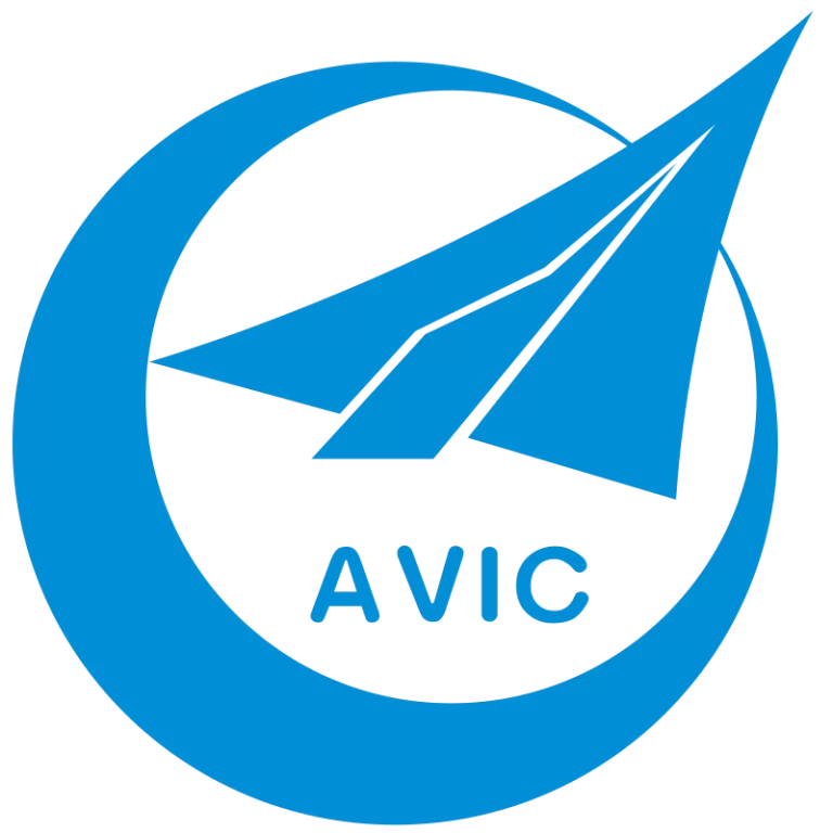 Aviation_Industry_Corporation_of_China_logo-768x768