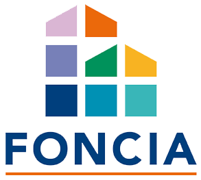 Foncia