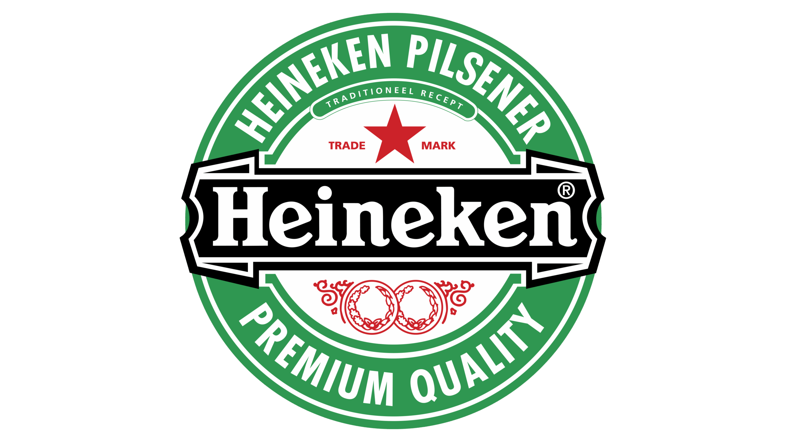 Heineken