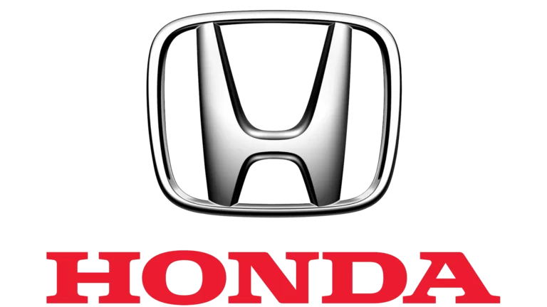 Honda-logо-768x432