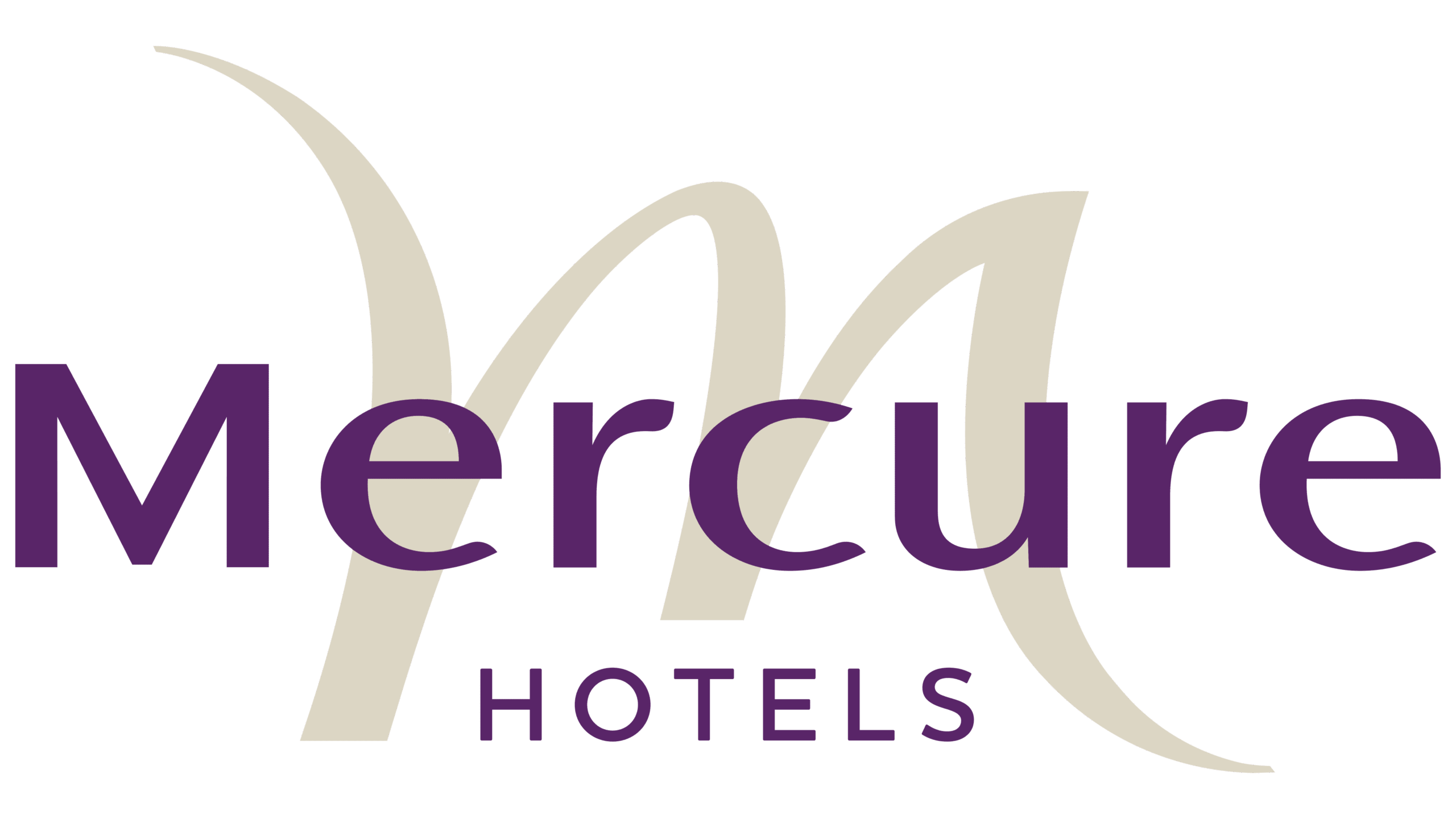 Mercure