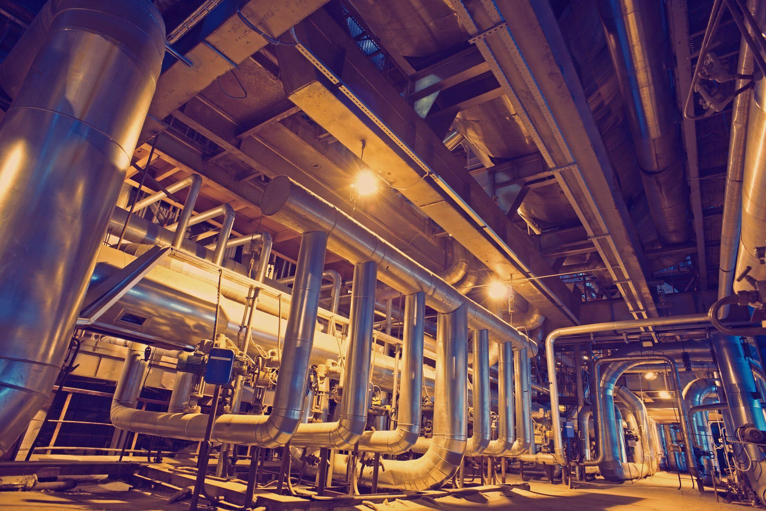 equipment-cables-and-piping-as-found-inside-of-a-2026-01-11-09-15-46-utc