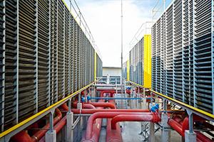 industrial-cooling-tower