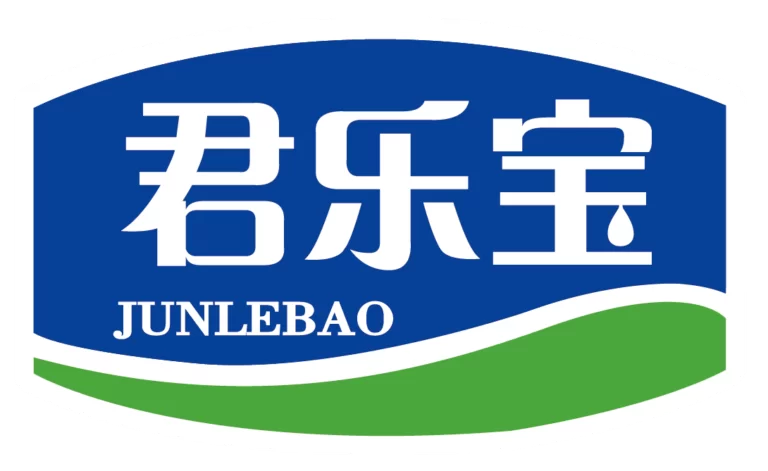 logo-768x471