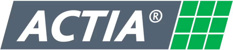 logo-actia-768x167