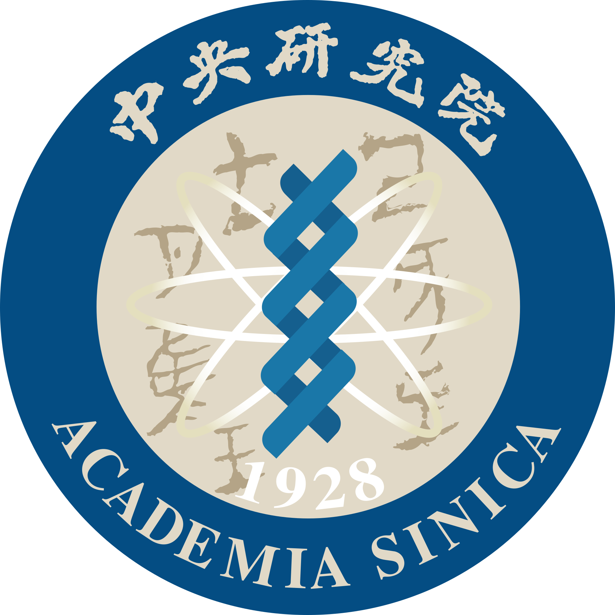 logo5