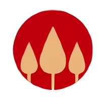 logo6v2