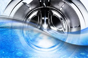 washing-machine