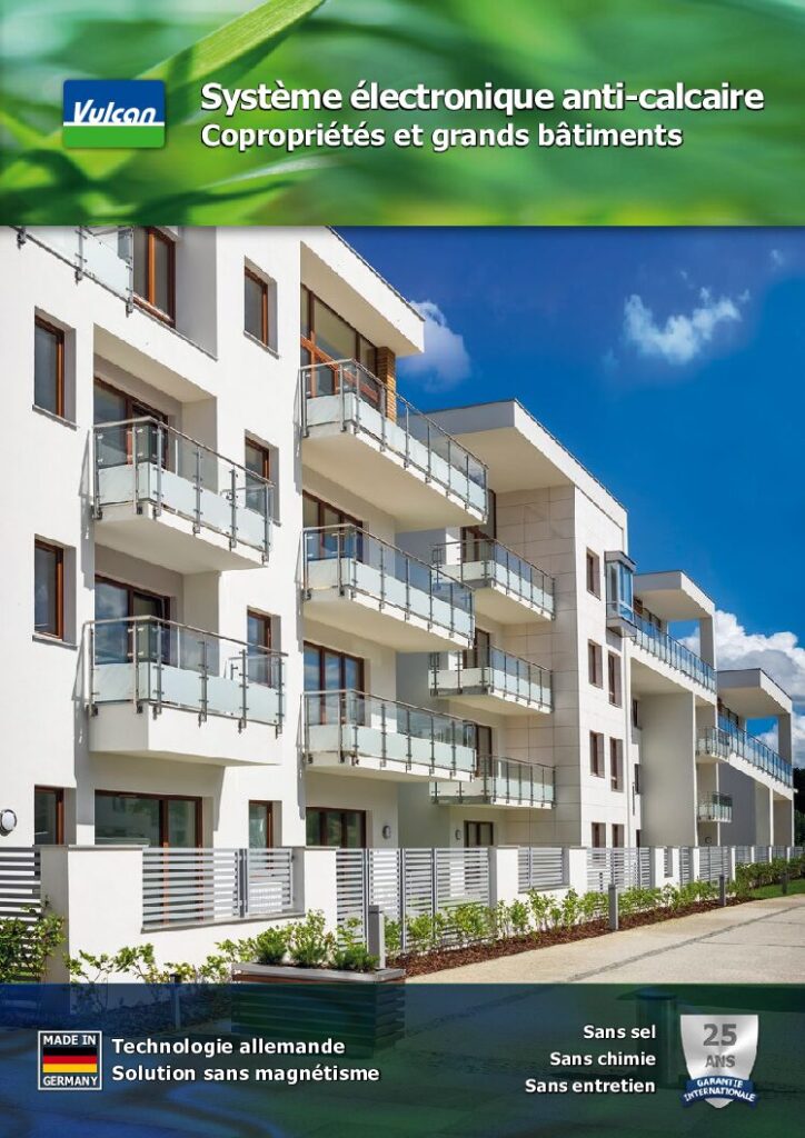 Vulcan_Appl_Flyer_Coproprietes-grands-batiments