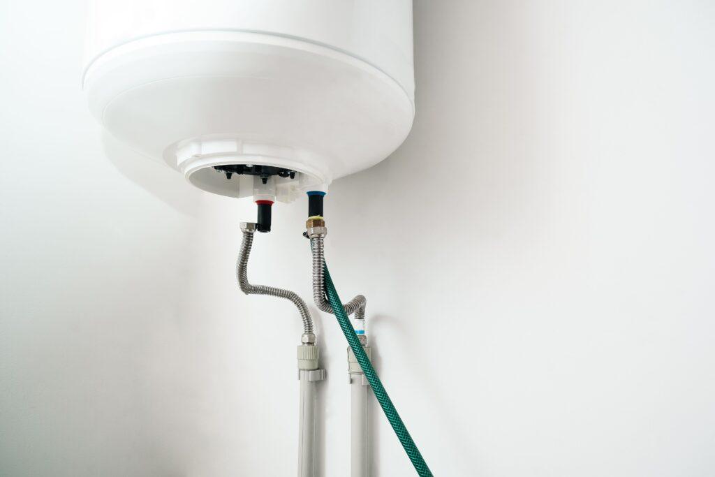 repair-maintenance-storage-water-heater-drain-water-from-boiler-plumbing-work